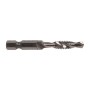 Greenlee_DTAP1_4-20