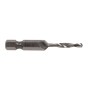 Greenlee_DTAP6-32