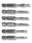 Greenlee_DTAP8-32