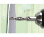 Greenlee_DTAP8-32_1
