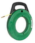 Greenlee_FTN536-100