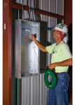 Greenlee_FTS438-125_1