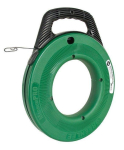 Greenlee_FTS438-240BP