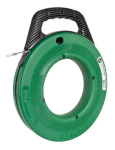 Greenlee_FTSS438-100_1