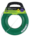 Greenlee_FTSS438-200_1