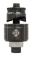 Greenlee_K2BB-1-1_2