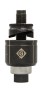 Greenlee_K2BB-1-1_4