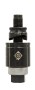 Greenlee_K2BB-1