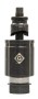 Greenlee_K2BB-1_2