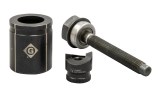 Greenlee_K2BB-1_2_1