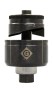 Greenlee_K2BB-2