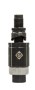 Greenlee_K2BB-3_4