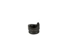 Greenlee_K2P-3_4