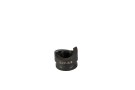 Greenlee_K2P-3_4_1