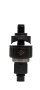 Greenlee_K3BB-2-1_2