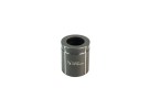Greenlee_KD-1_2-B
