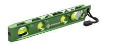 Greenlee_L107_1