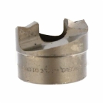 Greenlee_Slug_Splitter_28160