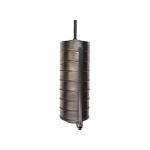 Grundfos_96508490