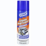 Gunk_Engine_Brite_EB1