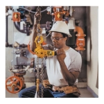 HARRINGTON_L5LB00810_1