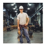 HARRINGTON_L5LB00810_2