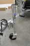 HBC015273