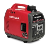 HONDA_EU2200ITA