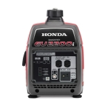HONDA_EU2200ITA_1