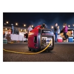 HONDA_EU2200ITA_2