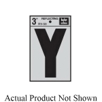 HY_KO_RV_50_P_APNS