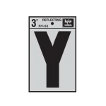 HY_KO_RV_50_Y