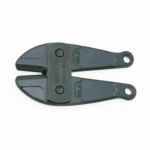 H_K_Porter_0013C