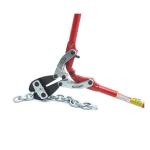 H_K_Porter_0090MCP_3