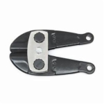 H_K_Porter_0213C