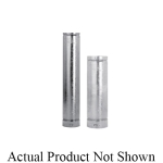 Hart_Cooley_3RV24_APNS