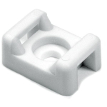 HellermannTyton_CTM210C2