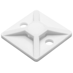 HellermannTyton_MB310C2