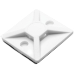 HellermannTyton_MB3A10A2H4