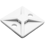 HellermannTyton_MB4A10C2