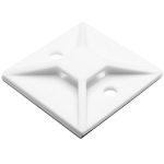 HellermannTyton_MB5A10A2F4