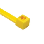 HellermannTyton_T30R4M4