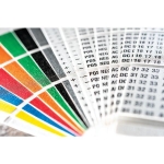 HellermannTyton_TCWM1