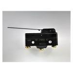 Honeywell_BZ_2RW80_A2_BG