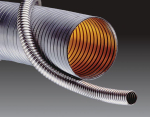 Hose_Tec_HTG4100-137X25