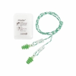 Howard_Leight_1005328