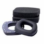 Howard_Leight_1012000