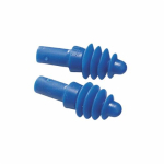 Howard_Leight_DPAS_30R