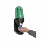 Howard_Leight_LS_400_1