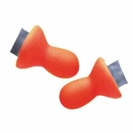 Howard_Leight_QB100HYG